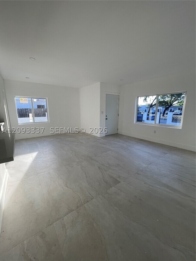 Building Photo - 1310 Sharazad Blvd