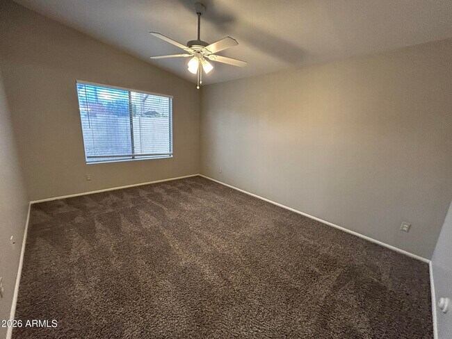 Building Photo - 4645 E Piedmont Rd