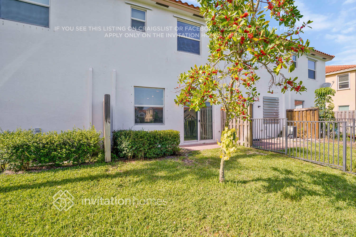 Building Photo - 5318 Ellery Terrace