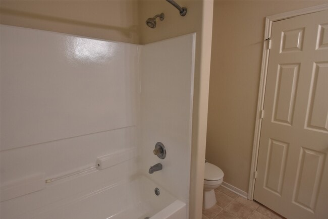 Building Photo - 1035 Junction Ct