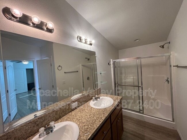 Building Photo - 15300 Palm Dr