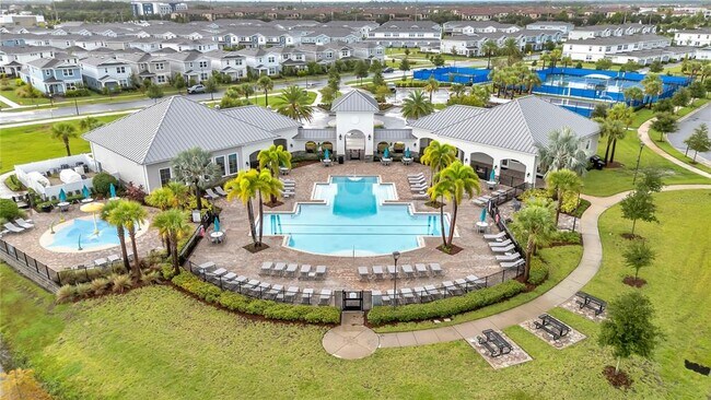 Building Photo - 14328 Sapelo Beach Dr