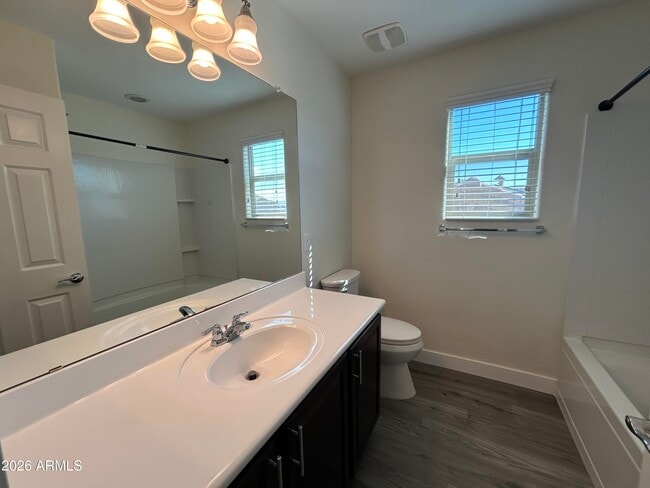 Building Photo - 17778 W Hadley St