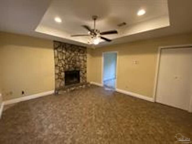 Building Photo - 8810 Fowler Ave