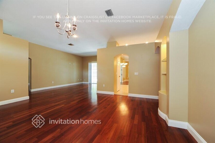 Building Photo - 2219 Misty Ridge Ln