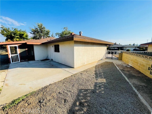 Building Photo - 678 Monterey Pl