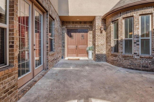 Building Photo - 16008 Zagros Way