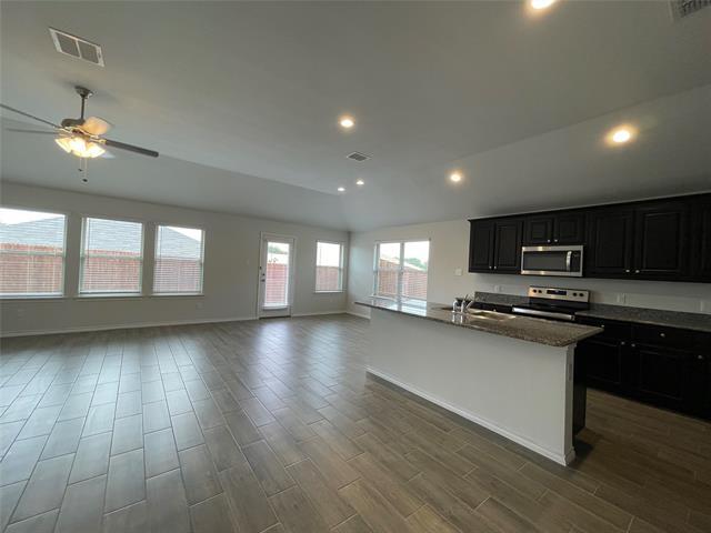 Building Photo - 5817 Brookville Dr