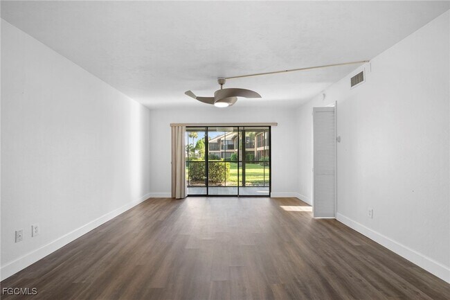 Building Photo - 15456 Admiralty Cir