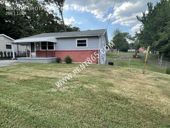 Building Photo - 439 Taliwa Dr