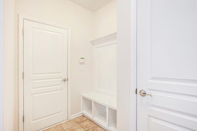 Building Photo - 1287 Calistoga Way