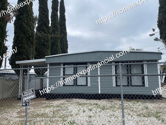 Building Photo - Nice Home For Rent