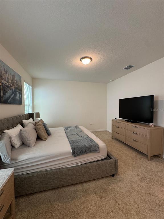 Building Photo - 16236 Carraway Bay Aly
