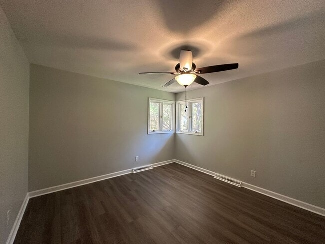 Building Photo - Fully Renovated Home with Unmatched Character