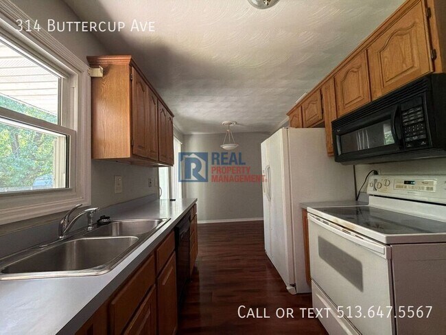 Building Photo - 314 Buttercup Ave