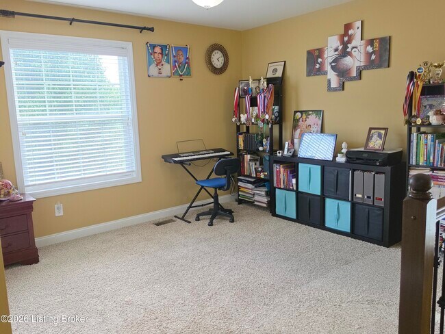 Building Photo - 13203 Cain Ln