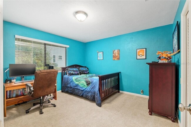 Building Photo - Beautiful Home in Landmark Woods