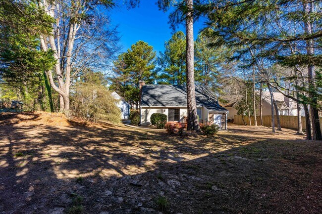 Building Photo - 2105 Quail View Trail