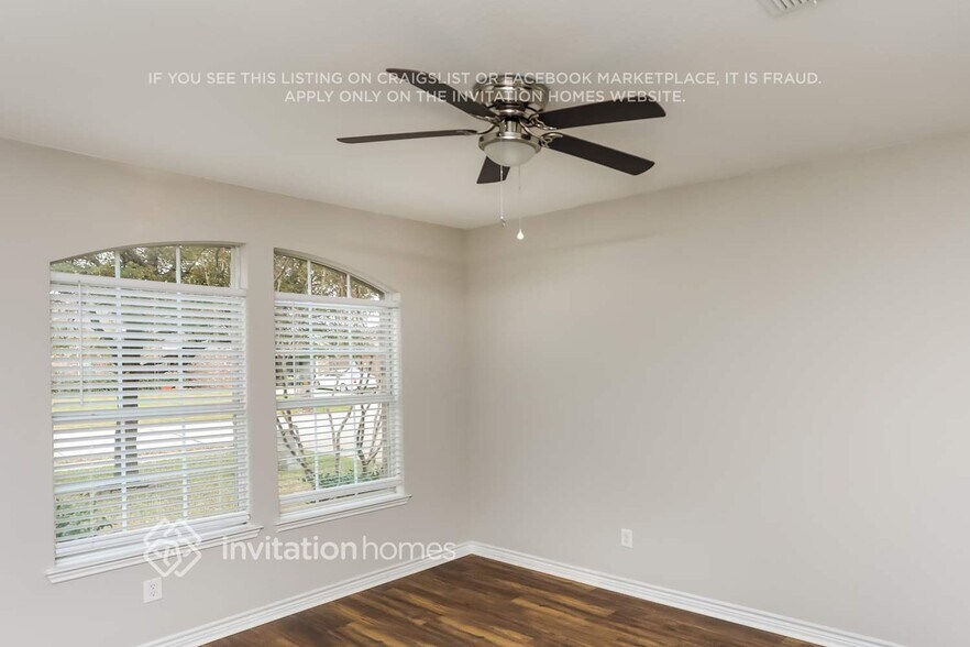 Building Photo - 2032 Fairview Dr