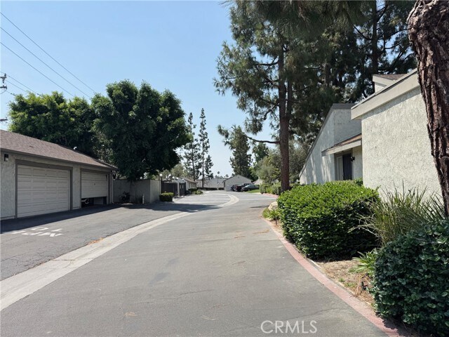 Building Photo - 21303 Norwalk Blvd
