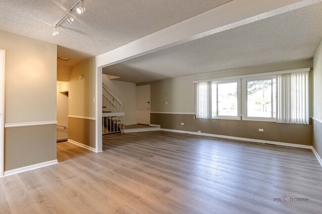 Building Photo - 1309 Court O