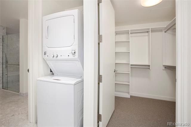 Building Photo - 1750 Wewatta St