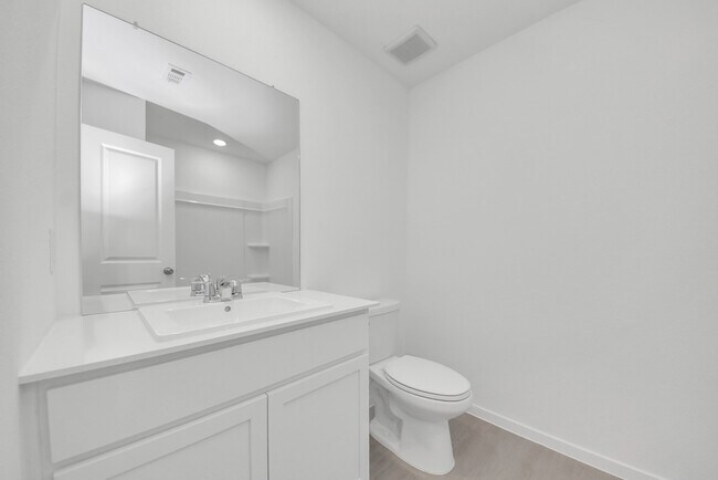 Building Photo - 1031 Garnet Rain Dr