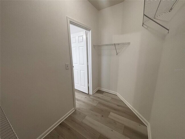 Building Photo - 4802 51st St W