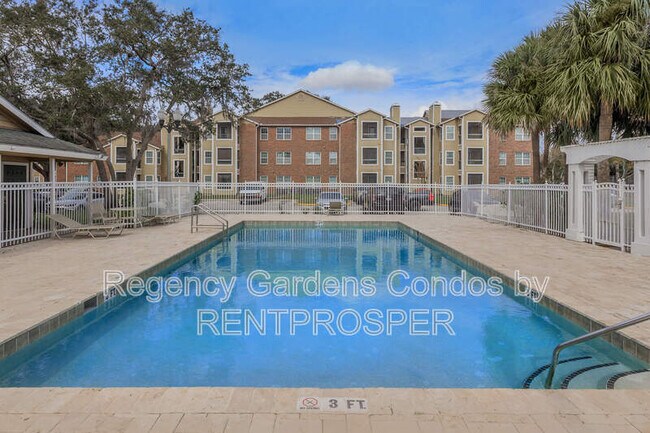 Building Photo - 4225 Thornbriar Ln
