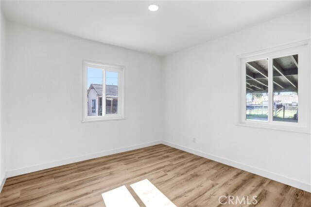 Building Photo - 2686 N Lugo Ave