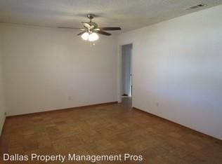 Building Photo - 3210 McCollum St