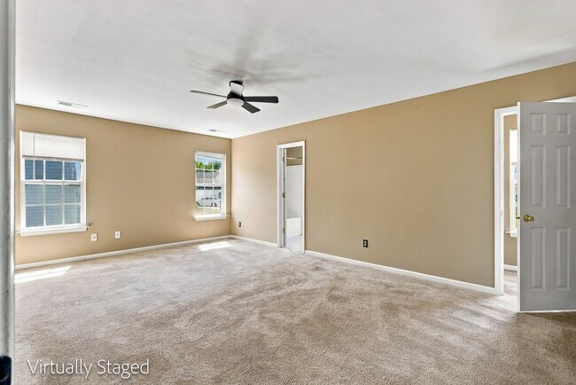 Building Photo - 822 Oakshire Cir