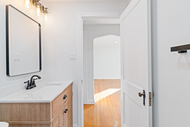 Building Photo - 126 Washington Ave