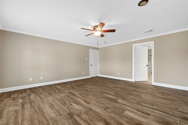 Building Photo - 19810 Bambiwoods Ct