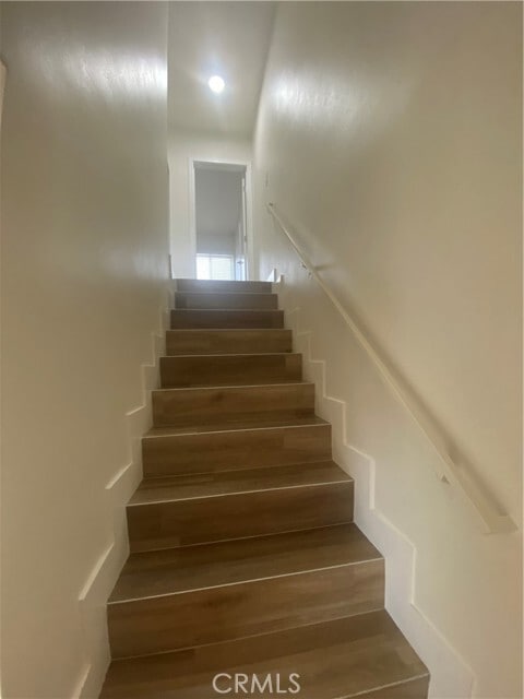 Building Photo - 404 N Broadway