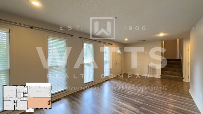 Building Photo - 2345 Blueberry Dr