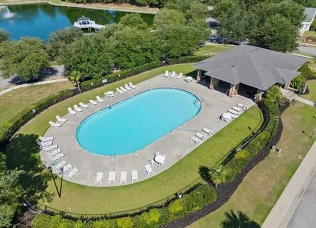 Building Photo - Lexington 3bd/2ba Ranch in Persimmon Grove