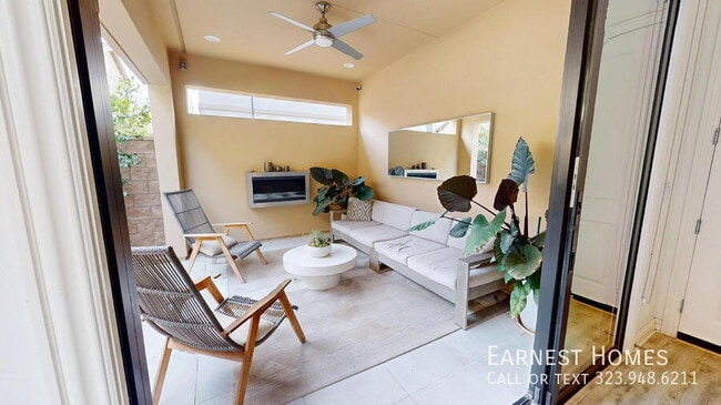 Building Photo - 20607 W Chestnut Cir