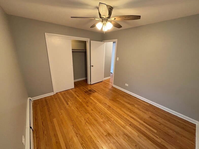 Building Photo - 1601 S 58th Ave