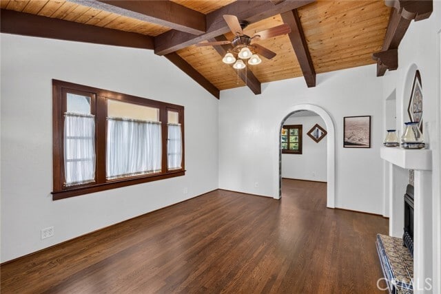 Building Photo - 140 Avenida Miramar