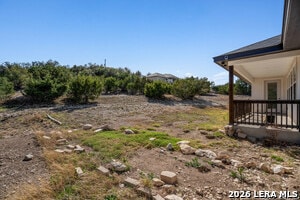 Building Photo - 1388 Birch Ln