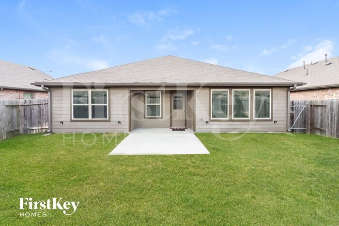 Building Photo - 3035 Darlington Ct