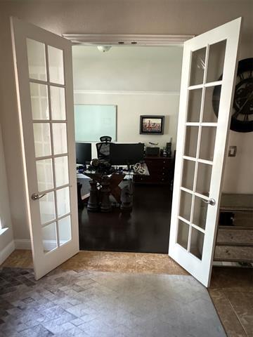 Building Photo - 303 Dorset Ct