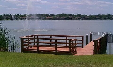 Building Photo - 7107 Colonial Lake Dr