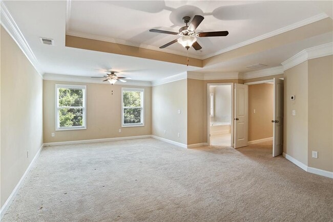 Building Photo - 4835 Edgemoore Trce