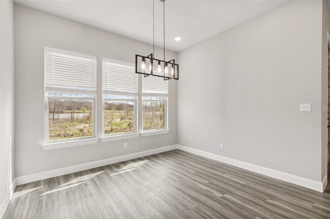 Building Photo - Private Water Views on Nearly 0.70 Acre Lot