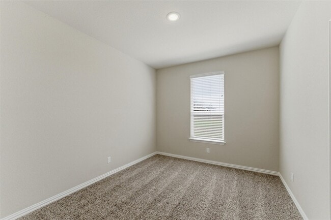 Building Photo - 7437 Aniston Way