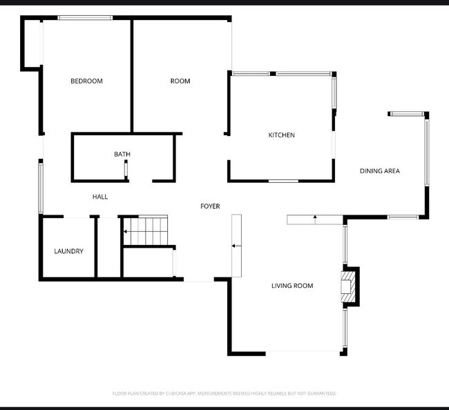 Building Photo - Ocean and Golf Course  Views on a Corner Lot with this 3 bedroom, 2 bath Upgraded Home!