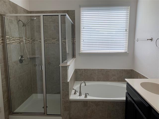 Building Photo - 5431 Pronghorn Wy