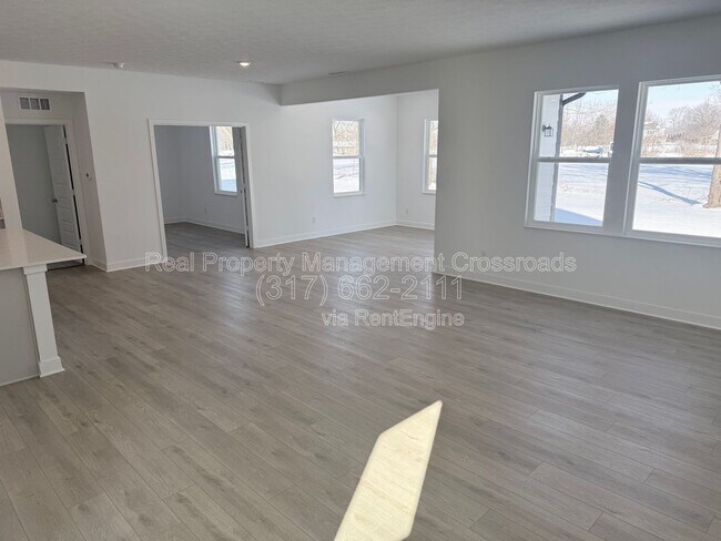 Building Photo - 6388 Tutelo Dr